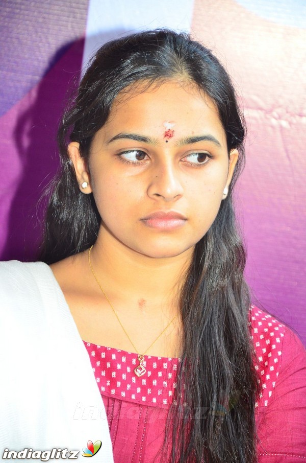 Arya Malayalam / Arya Menon Actress photo,image,pics and stills